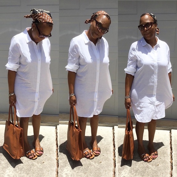 Meet your Posher, Yvonne - Picture 2 of 8